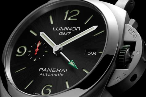 panerai uae 50th anniversary|PANERAI CELEBRATES THE UAE GOLDEN JUBILEE.